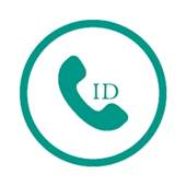 True caller Identity & Location 1.0