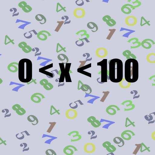 Number Estimation Game 2.0