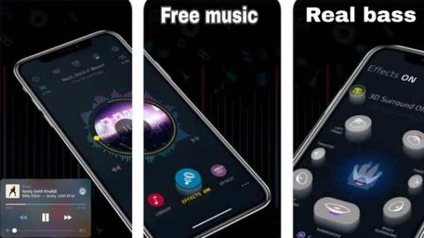 Free Spotify Misic & Radio Advice screenshot 1