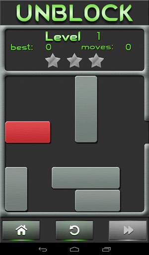 Unblock Pro FREE скриншот 8