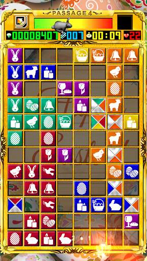 Passage 4 Paskah Edition screenshot 6