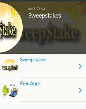 Cash Me App - Make Easy Money screenshot 7
