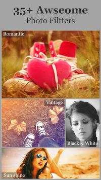 Collage Maker Pro 4 تصوير الشاشة