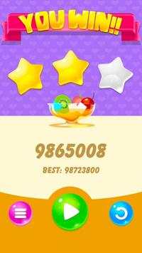 Candy Jam screenshot 8