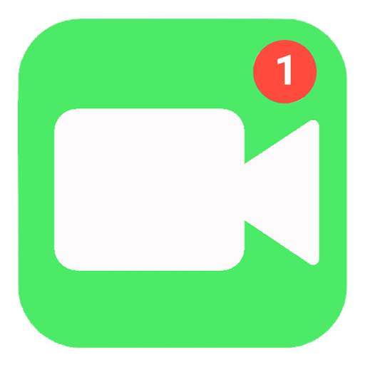 FaceTlme : Video Calling & Messaging Tips 1.5
