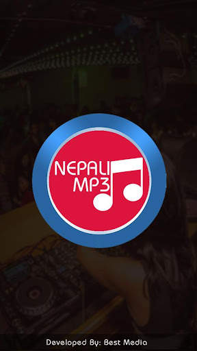 Nepali Mp3 Songs screenshot 9