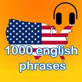 Common English Phrases 2.3