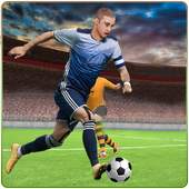 Real World Soccer 1.9