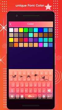 Urdu Keyboard - Urdu Typing Keyboard 8 تصوير الشاشة
