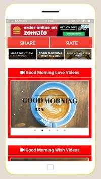 Whatsapp Videos Download App (Status Videos) screenshot 1