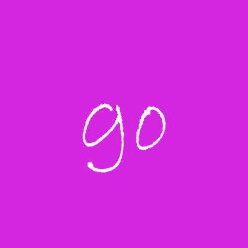 GO 1.1