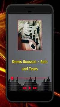 Mp3 Love Song screenshot 5
