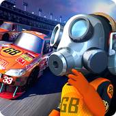 Pit Stop Racing 1.6.0