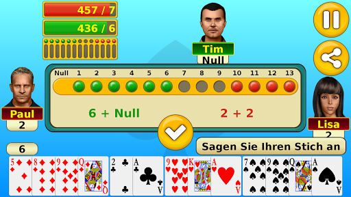 Pik screenshot 1