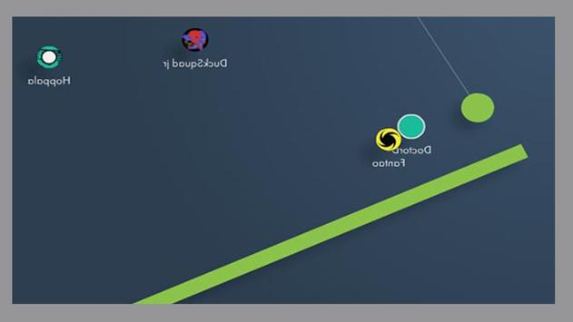 Bonk . io  detail screenshot 2