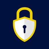 Phone Guard  icon