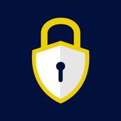 Phone Guard  on 9Apps