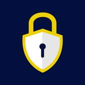 Phone Guard  1.2