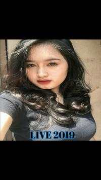 New Tik Tok Funny and Videos 2019 screenshot 4