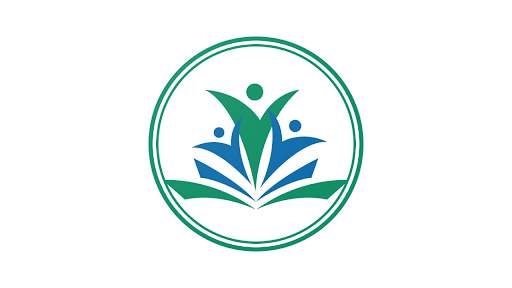 Abhyasa - AP state education dept learning app screenshot 1