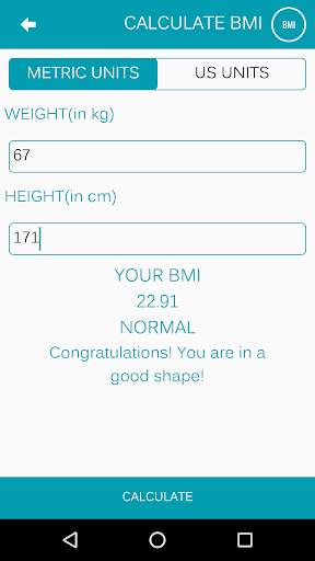 Yoga For Kids - Daily Kids Fitness screenshot 2