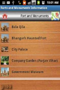Alwar City अलवर–Matsya Nagar screenshot 7
