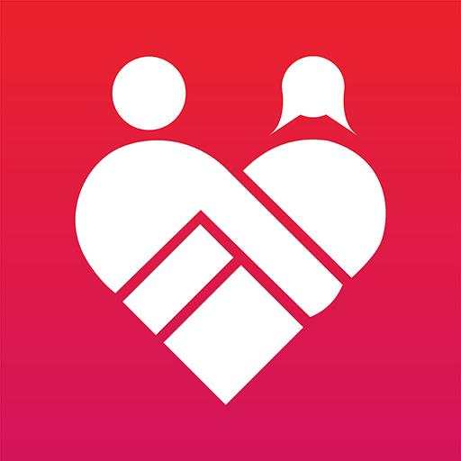 Hinder - Dating App 1.1