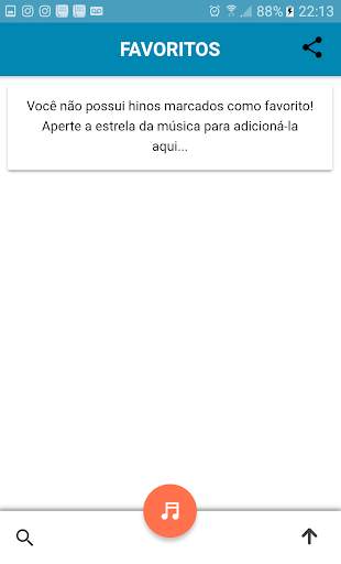 Harpa Cristã - Assembleia de Deus screenshot 3