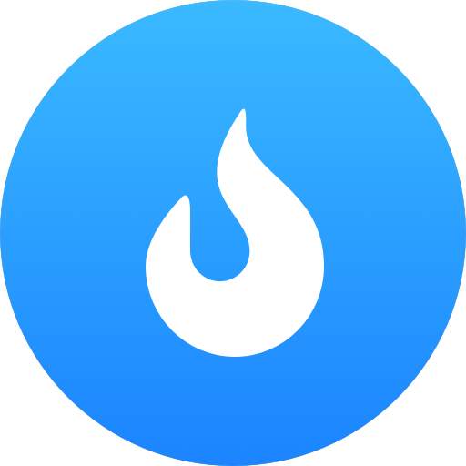 iCatched - Flirt & Dating App 2.3.16