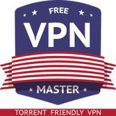 VPN Master-FREE 1.1