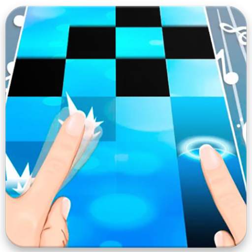 Deluxe Piano Games 1.1.1