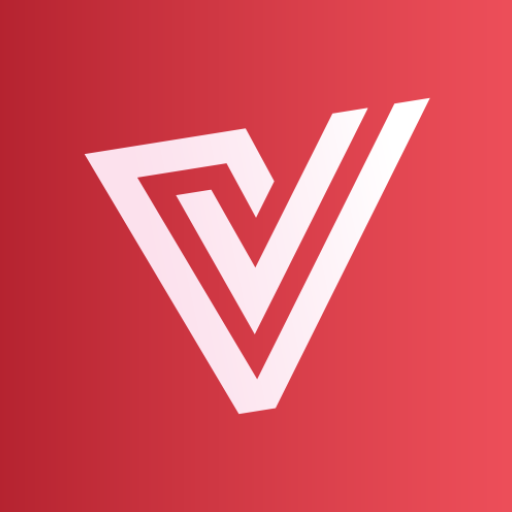 Virgin VPN icon