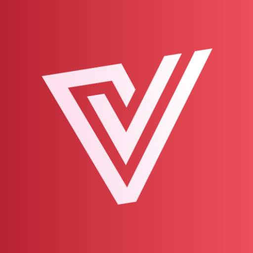Virgin VPN 1.0.1