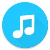 Music Studio Player 1.1