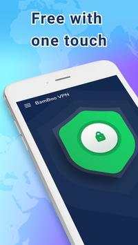 ALGERIA VPN screenshot 4