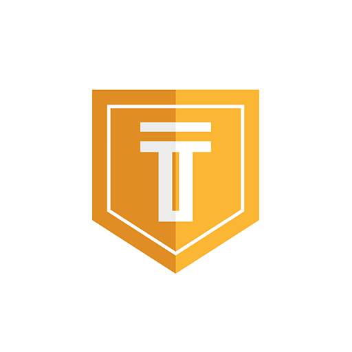 TITAN Family Connect App 2.0.5