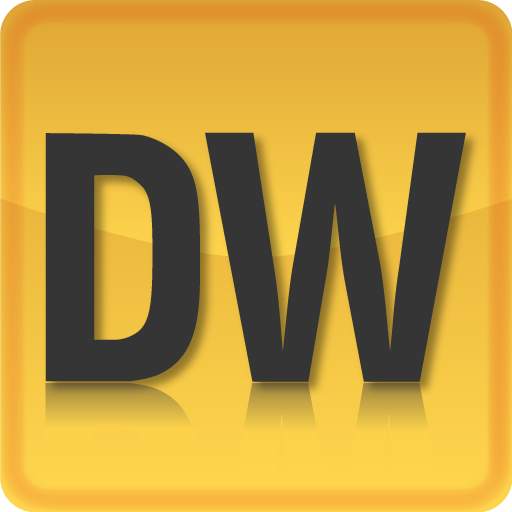 DataWinners 3.5