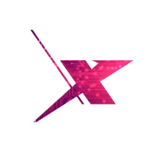 KeyMax VPN 1.0.7