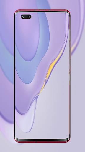 Wallpapers For Huawei Nova 7 Pro Wallpaper screenshot 3