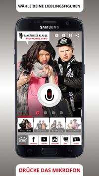 ZeynAPP screenshot 1