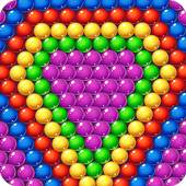 Bubble Shooter 1.0.7.3188