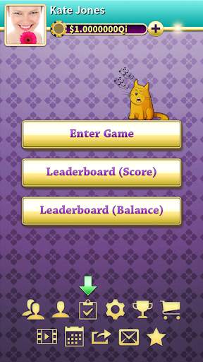 Chinese Poker (Pusoy) Online screenshot 3