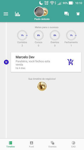 Maravilhas da Terra screenshot 2