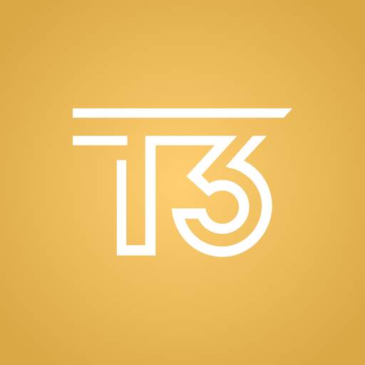 T3 Scan & Share - BAC 1.13