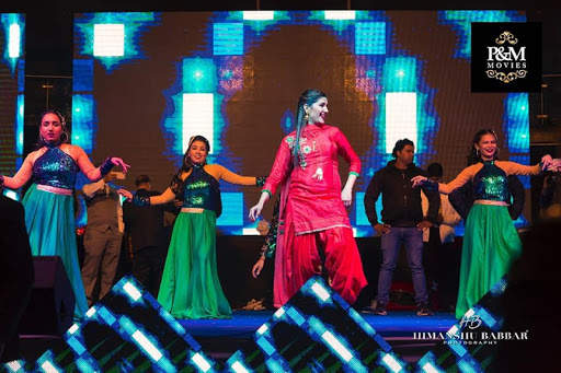 Sapna Chaudhary Videos:- Sapna screenshot 8