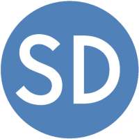 StoriesDownloader - скачать истории из ВКонтакте on 9Apps