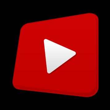 Minecraft Channel screenshot 5