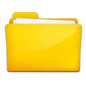 File Manager on 9Apps