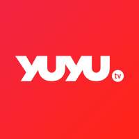 Yuyu - Android TV on 9Apps