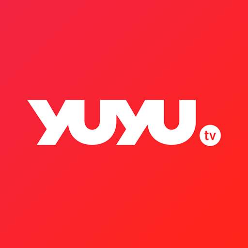 Yuyu - Android TV 13.500